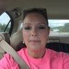 iris_stuart
