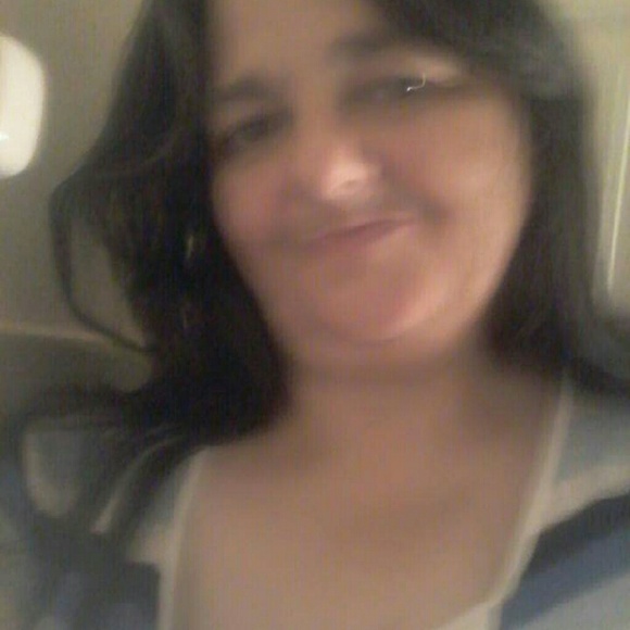 susanmaria322