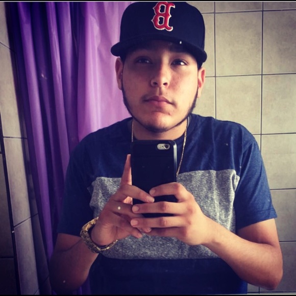 justdoitjaime24