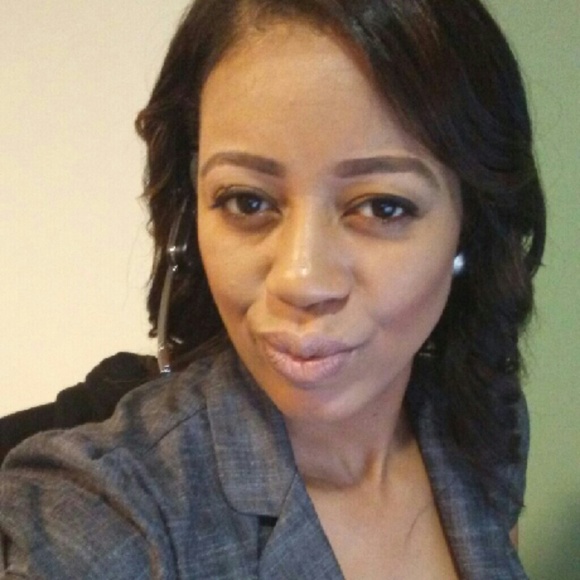 nita38