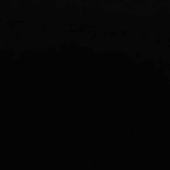 tameyiah70