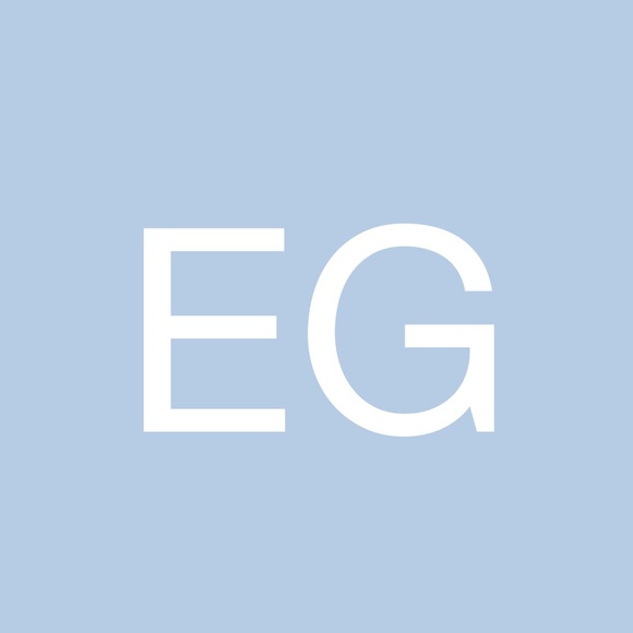 erikamg23