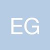 erikamg23