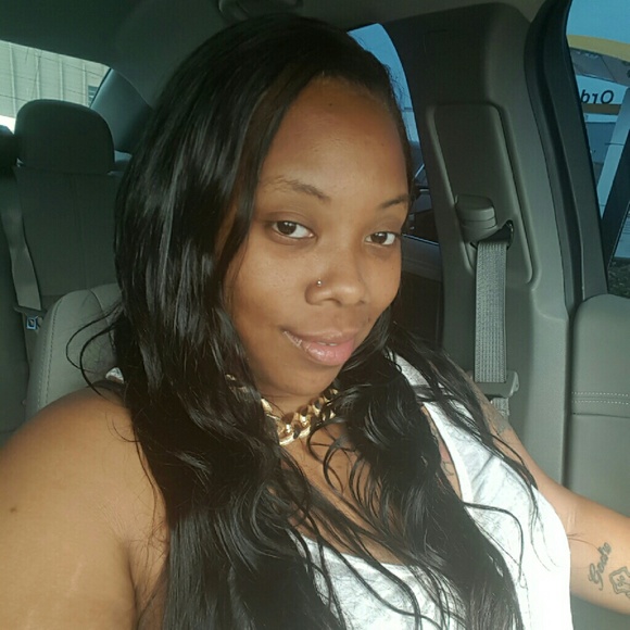 ashleyivy03