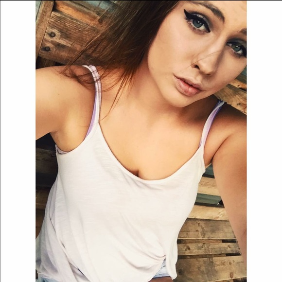 janemsharp