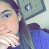 savannah_e_h