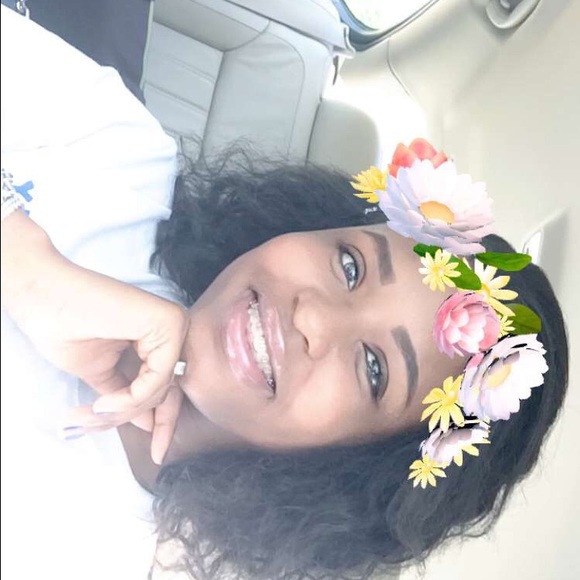 queenshay224