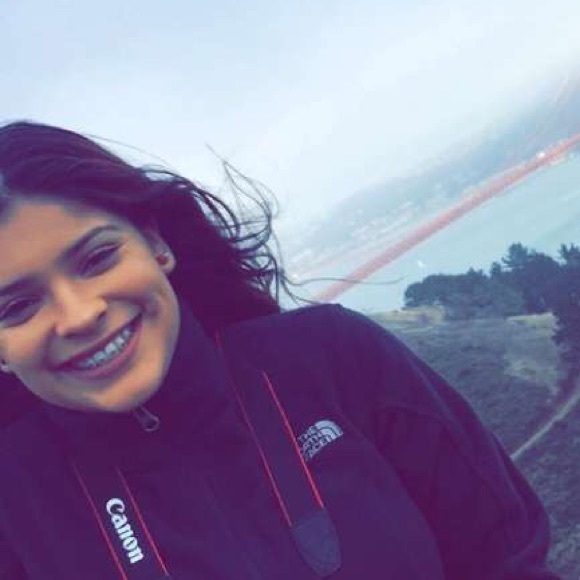 brianag7_