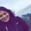 brianag7_