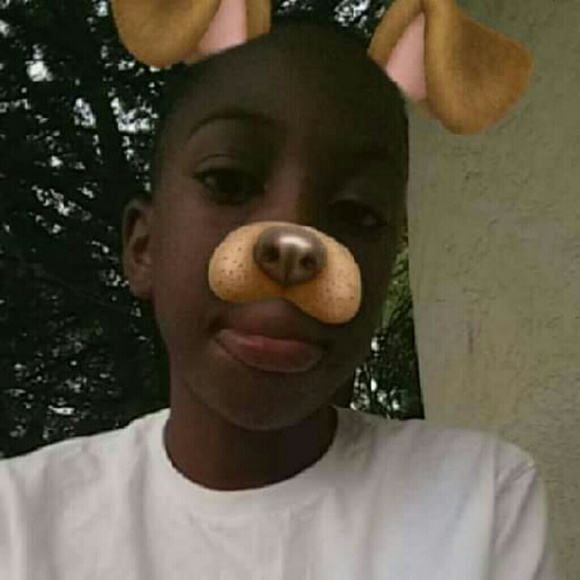 diontae000
