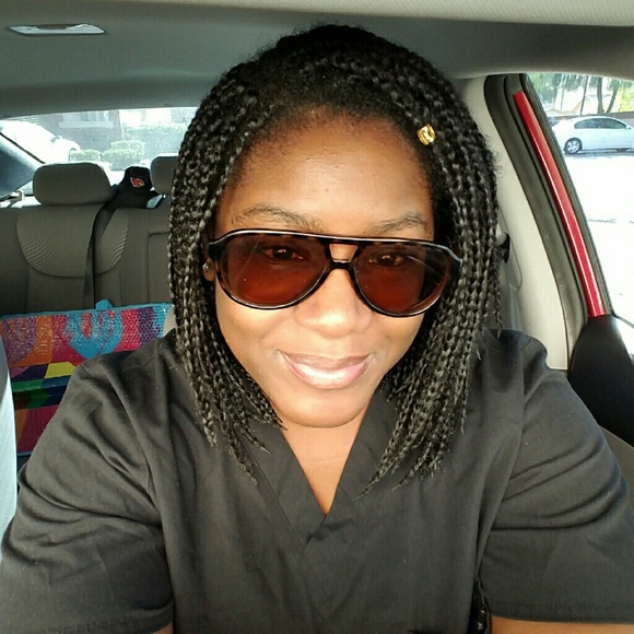 theresa8620