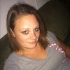 amandaleigh1223