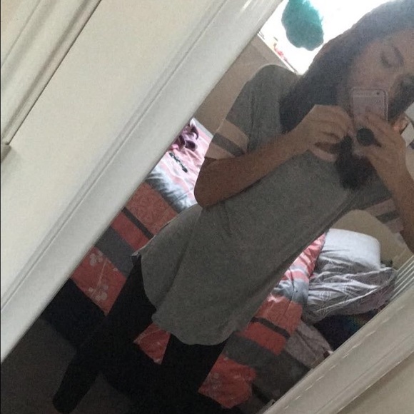 jadie22