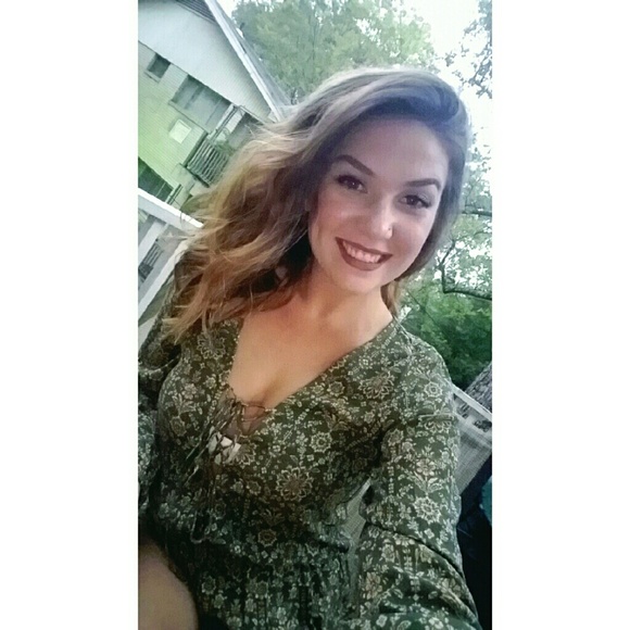 shellxobee