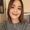 stephanie_42