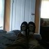 jakekenthayden1