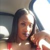mssteele19