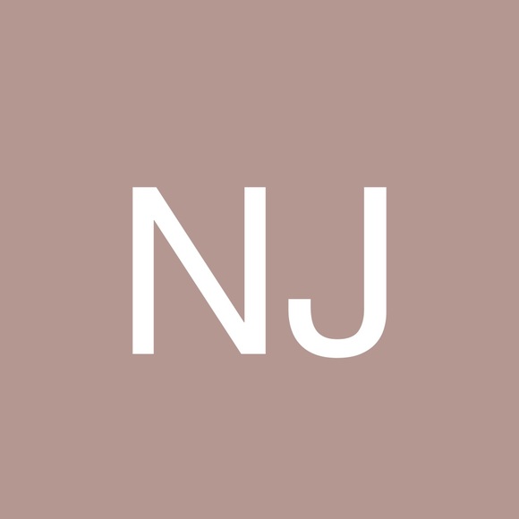 nellyjj34