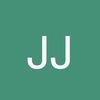 janejyjiang