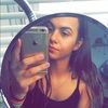 elliepappas222