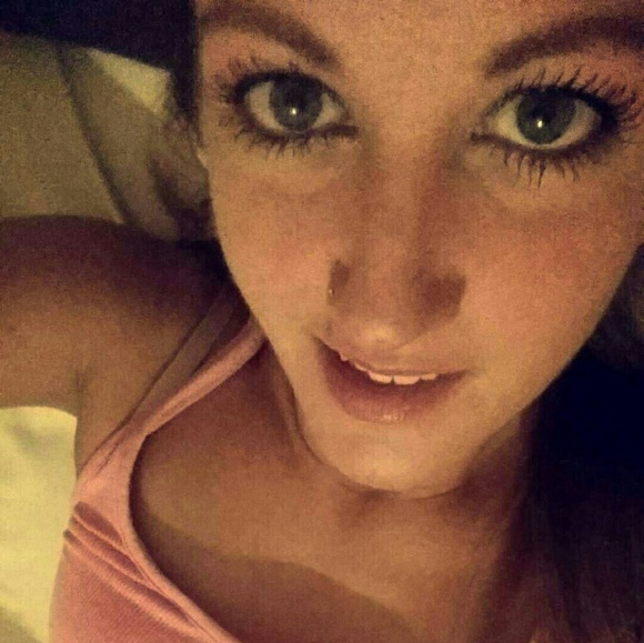 lysskkay