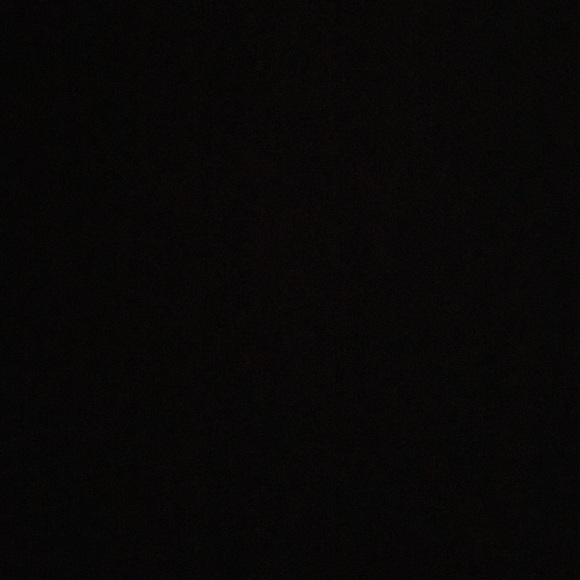 snguajardo2