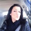 maggiegs42