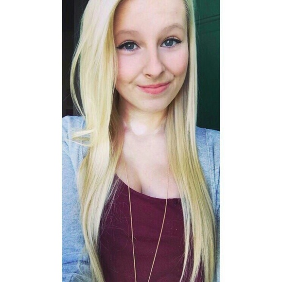 morgann2012