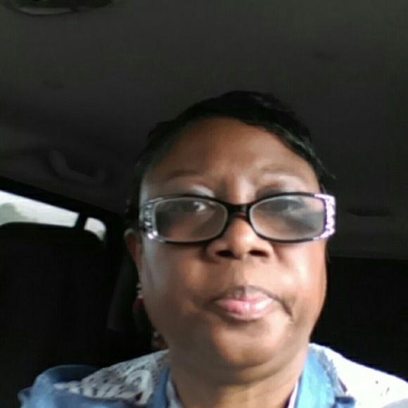 mrsbeatrice