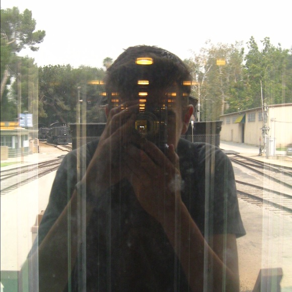 romantoddgroll