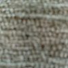nimfa_711