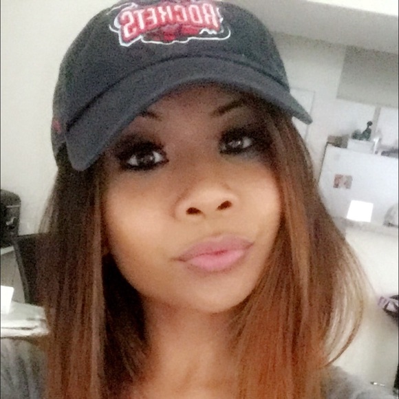 ilonahmae