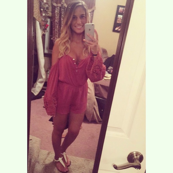 kristen_neg