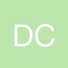 dottiegc