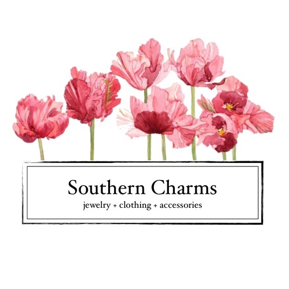 southcharms