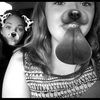 darrah_gerace