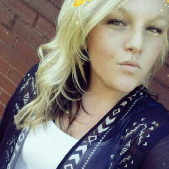 bashamkaitlyn