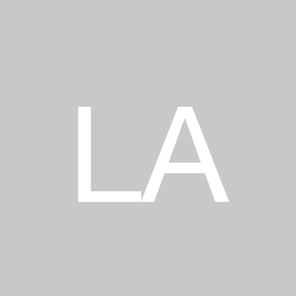 labbott32