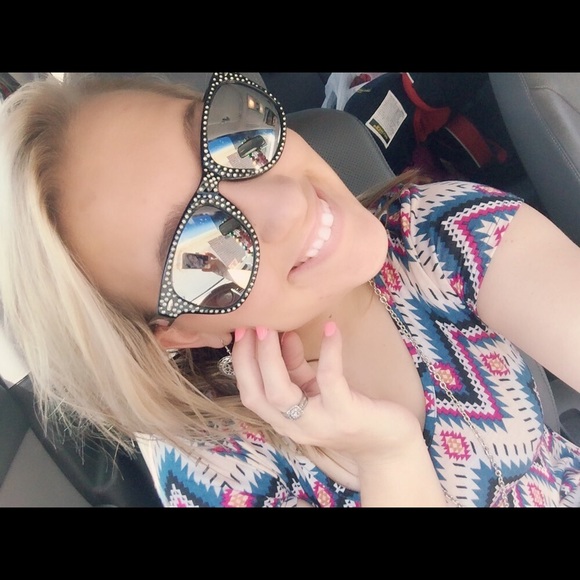 amandasparks10