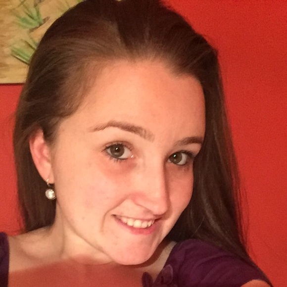 leighb2309