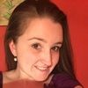 leighb2309