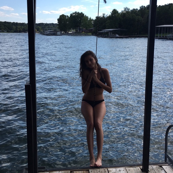 aishaareichelt
