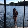 aishaareichelt