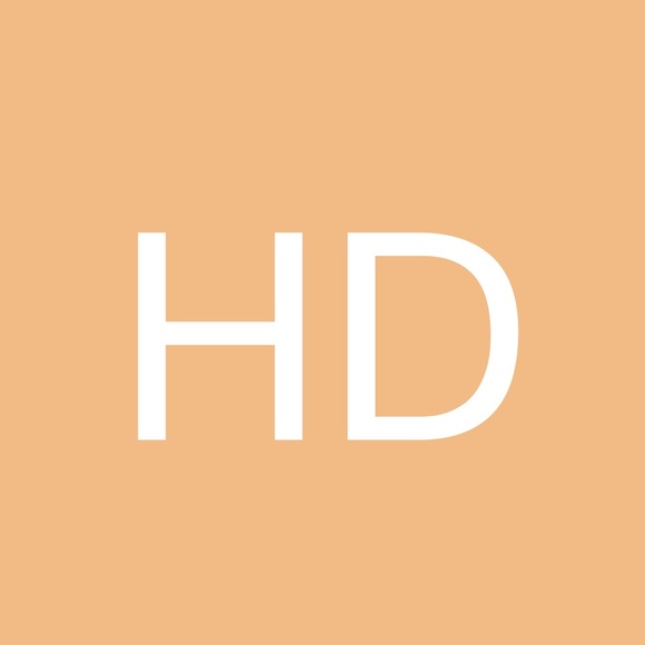 dahmshl