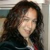 chinita_darquea