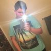 andrewf19