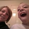 katmalone67