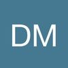 danielmitchell7