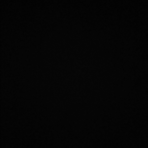 g_1216