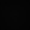 g_1216